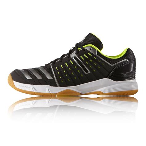 adidas essence schwarz|Adidas Essence 12 Court Shoes .